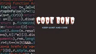 Python Program for factorial of a number using recursion