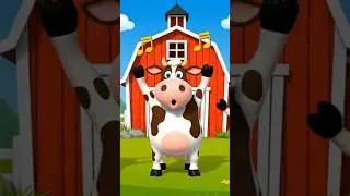 ✨ Short Story for Kids 🌟 | Tiny Tales World 🐾 #aistorytime #funny #kidsfantasyadventure
