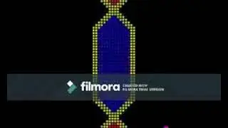 DOWNLOAD SWF +LED FILE FOR  GATE EFFECT 10*64