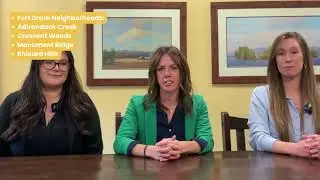 How to Get a House at Fort Drum, NY | Step-by-Step Guide