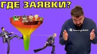 СКРЫТЫЙ ЗАМЫСЕЛ SEO СТАТЕЙ ДЛЯ ПРОДВИЖЕНИЯ САЙТА О КОТОРОМ МОЛЧАТ МАЛЬЧИКИ В ТРЯПОЧКУ С НЮНЯМИ