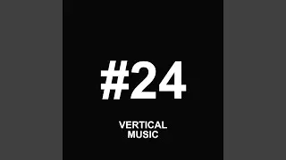 Background music for short-form content 24