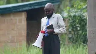 Chief Imo Comedy || The work of the ministry this Morning with Evangelist chief Imo