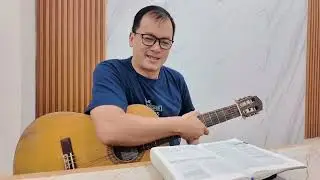 Hikmat hari ini | Amsal 3 : 13 - 15