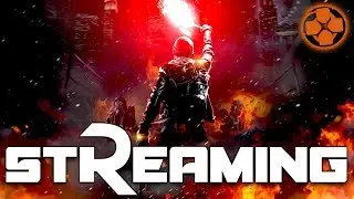 The Division 🔴 Weekly Assignment Cache Grind | Amherst Monday | Killing Cleaners | DZ Roaming