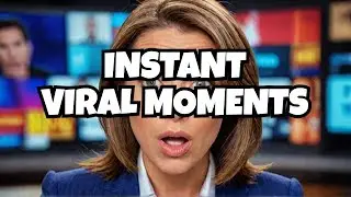 Live TV Disasters That Went Viral Overnight