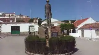 Reportaje El Centenillo 12 12 21