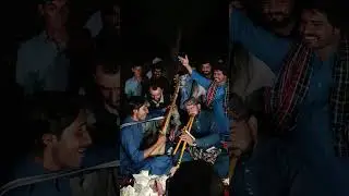 #balochiviralsongs #balochisinger #treandingshort #funny #foryou #viralshort #viralyoutubeshorts