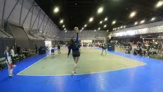 Sage Valdez Highlights