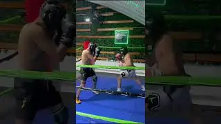 #videosreels #Boxeo #Gimnasio #Coyoac&aacute;n #CDMX #KingsGym #Papalotl #ClubPandora @YouTube#videosviral