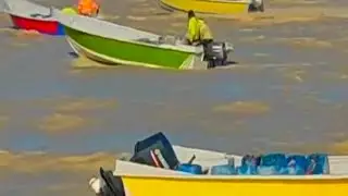#business #trending  A Massive Business Of The Oil Trade In Persian Gulf . || Speed Boat || #viral