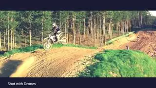 Drones with Cameras | 2017 Edition | Top 10 drones