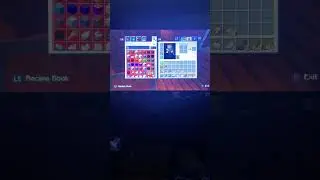 #minecraftbuilding #minecraftgameplay #pleaselikeandsubscribe #playingminecraft