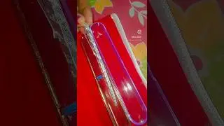 যারা পেন খুব  পছন্দ করেন তাদের জন্য এই  রইল এই রুপোর পেনটি #short #silverpen collection