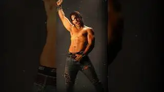 Allu Arjun | trending lyrical video | allu arjun best movie | desamuduru song | allu arjun fans