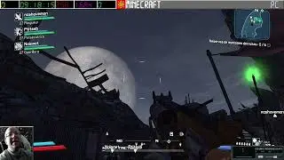 [04-05-2024] Borderlands 1 avec PtitSeb, Nash et Naionet [LSDN]