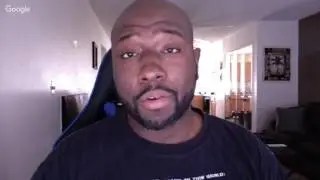 How to Make Passive Income in 2017 While President Donald Trump is in Office
