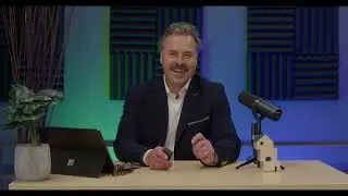 Calgarys Real Estate Market Update July 2025 It Depends