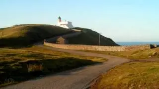 Scottish Highlands, Drumbeg