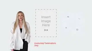 Job and Employment Insurance