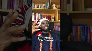 Etche Sacred Groves &ndash; Where Spirits and Nature Meet (Episode 6) 🌿