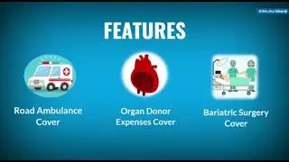 Health Guard policy | Bajaj Allianz General Insurance