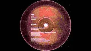 Elecktroids - Algorithm