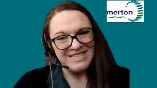 Pearlcatchers Customer Feedback 2