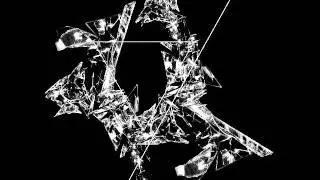 Consor - Rusty Handcuffs (Bloodysnowman ''Bloody Handcuffs'' Remix)