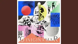 Giniginamar