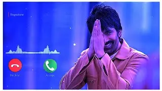 South Movie teaser Bgm 🎧🎵||Ravi Teja|| 📱 ringtone #raviteja #ringtone #moviepreviewsouthmovies  