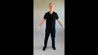 Body Percussion Together - The Fantastic Four feat. Clueso
