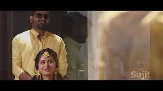Call 9563362986 For Videography and Photography || Bisal and srijoni Wedding || TEASER