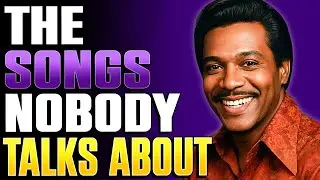 12 Forgotten One Hit Wonders from 1955 You Need To Hear