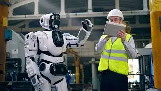 AI Won&rsquo;t Replace Scaffolders&mdash;Here&rsquo;s Why