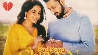 Heartbroken 💔 Sad 😭 Punjabi song 2026 || Latest Punjabi song 2026 || Viral Punjabi song. #sadsong 