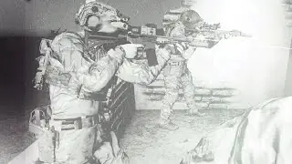 ＤＥＬＩＢＥＲＡＴＥ ＲＡＩＤ | 𝕋𝔸𝕊𝕂 𝔽𝕆ℝℂ𝔼 𝕂𝔸𝕃𝕀𝕊 | 𝔸ℝ𝕄𝔸 𝟛 ℝ𝔸𝕀𝔻