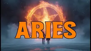 ARIES 💔 THEY’RE HURTING WITHOUT YOU… SILENT PAIN IS DRIVING THEM CRAZY 🥺🔥#tarot #ARIES #love