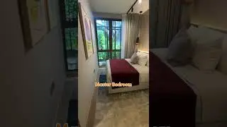 Orchard Sophia - Freehold development in D9 from $2,859psf