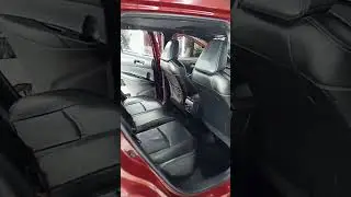 DETAILING INTERIOR TOYOTA COROLLA CROSS #music  #salonmobilceria #salonkarawang #detailingkarawang