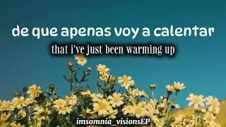 Better days/imagen Dragons (sub. Español + Lyrics)