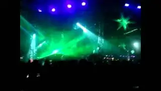 VuuV 2012