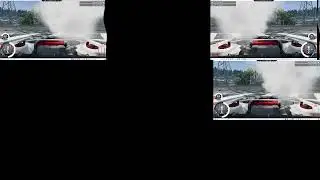 BeamNG.Drive Has A SPR AGEF REMIX Vegas Pro 18 to 22 mediafire link reveal in 120 Subs
