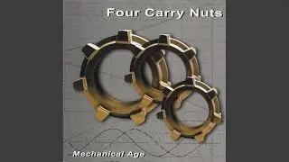 Mechanical Age