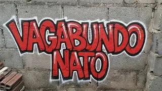 Vagabundo nato 