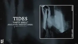 Tides - 