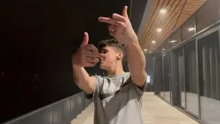 JURO - BRAĆ BRAĆ (prod. Tychy)