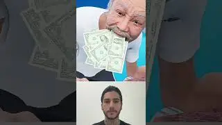 #youtubeshorts #explore #viral #trend #new #shortsvideo #viralvideo #youtubeshortsbrasil #mustwatch