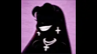 [FREE] TRAP BEAT - Flying Numb (prod. ChezzQ)