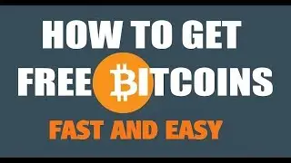 Free Bitcoin Daily: The Largest Advertising Crypto-Community